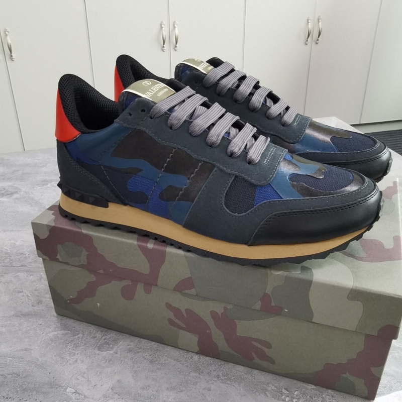 Valentino Sneakers